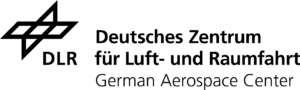 DLR_logo