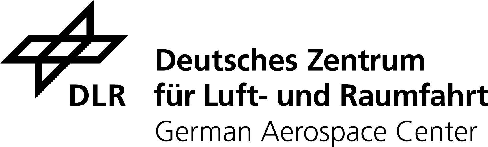 DLR_logo