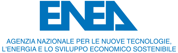 ENEA-Logo