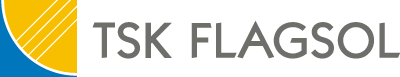 TSK-FLAGSOL_logo