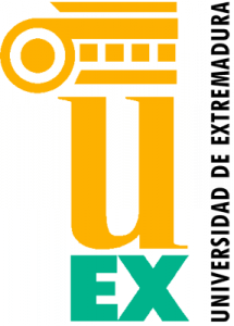 UNEX_logo