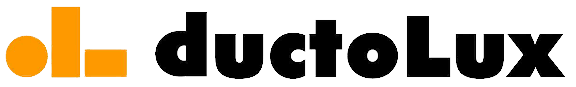 ductolux_logo