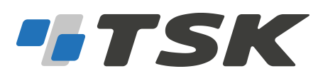 logo-tsk