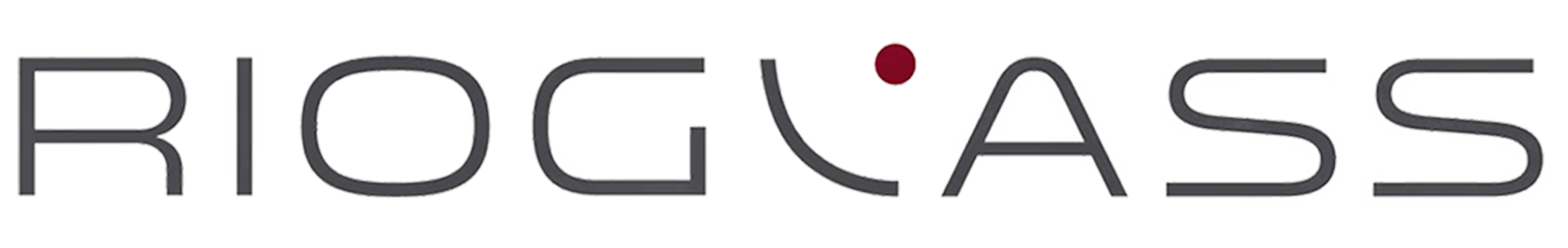 rioglasslogo-logo