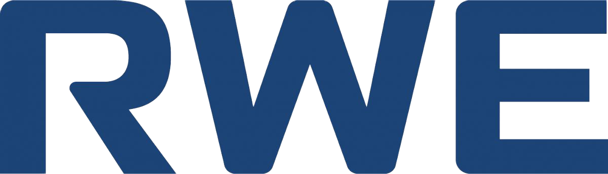 rwe_logo